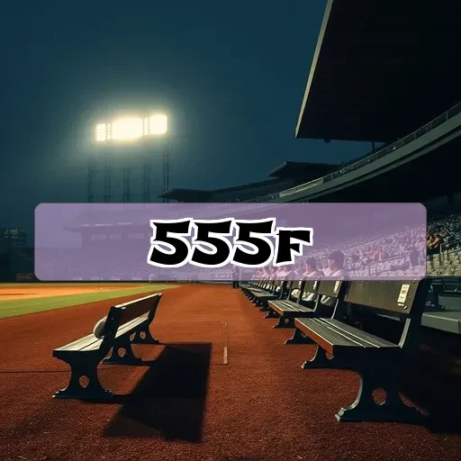 555f - Paket Game