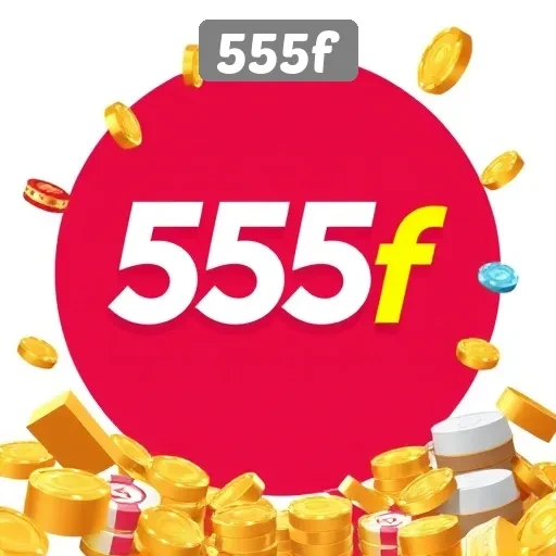 Perbandingan 555f dengan Situs Game Lainnya di Indonesia