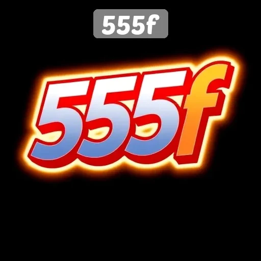 Dampak Situs Game 555f terhadap Komunitas Gaming di Indonesia