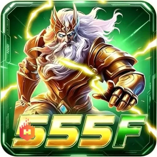 555f