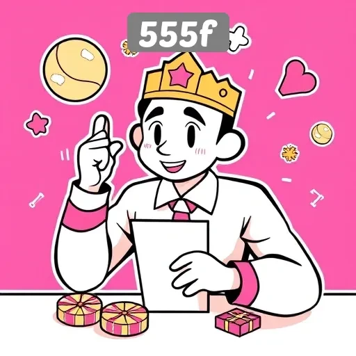 Tips Memaksimalkan Pengalaman Bermain di Situs 555f
