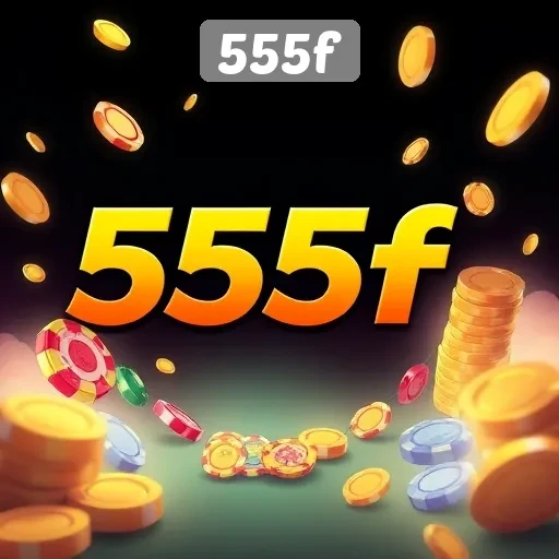 Mengulas Fitur Unggulan Situs Game 555f