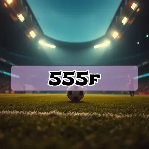 555f: Panduan Terbaik untuk Menguasai Permainan Online Favorit Anda